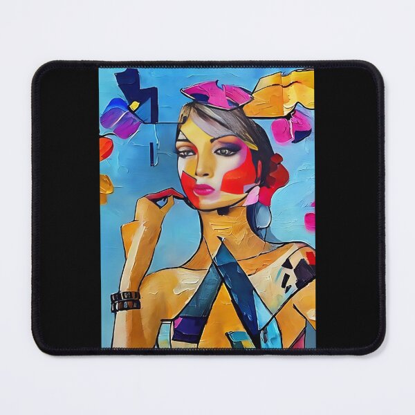 Item preview, Beautiful girl designed and sold by Natalia-Vlad.