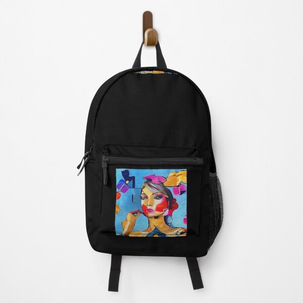 Item preview, Beautiful girl designed and sold by Natalia-Vlad.