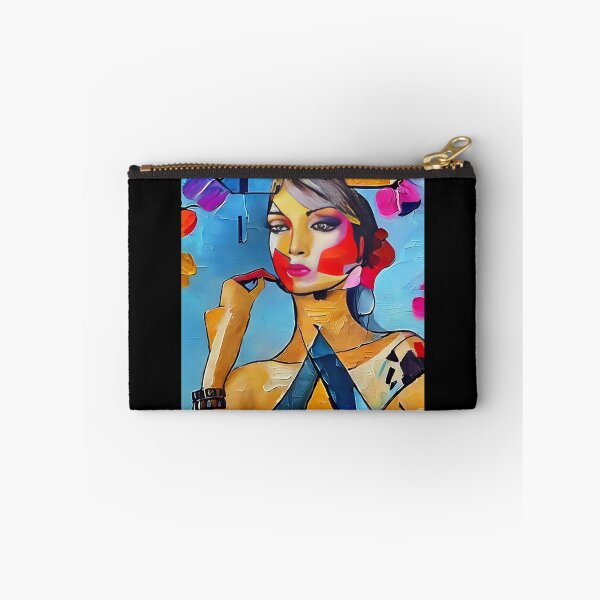 Item preview, Beautiful girl designed and sold by Natalia-Vlad.