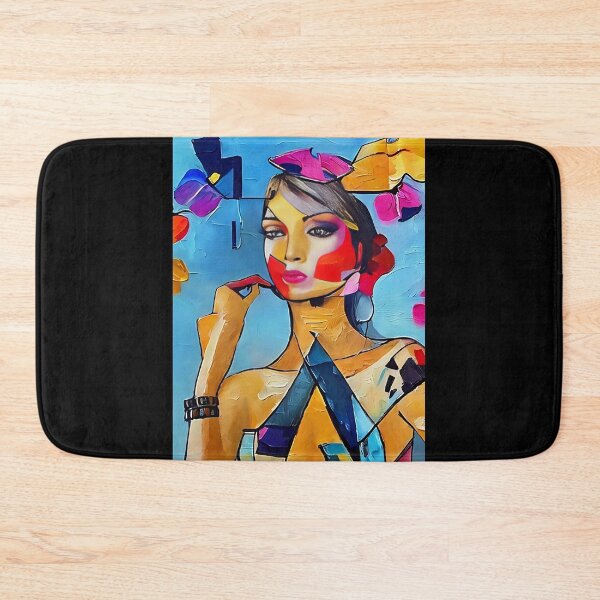 Item preview, Beautiful girl designed and sold by Natalia-Vlad.