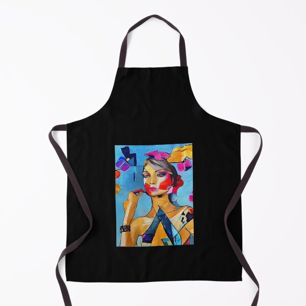 Item preview, Beautiful girl designed and sold by Natalia-Vlad.
