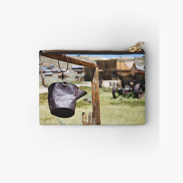Item preview, Bodie Ghost Town 2 - Old West designed and sold by ShaneKellyPhoto.