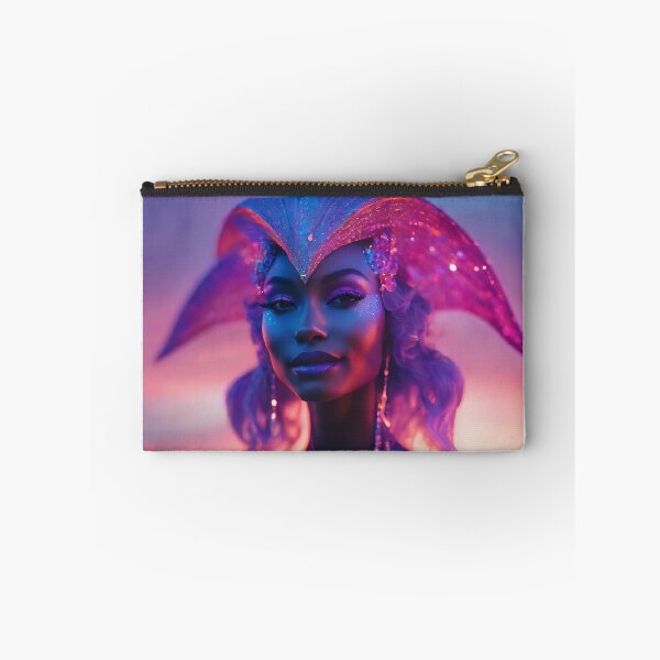 Item preview, Female Alien, #30  (Gretchen) designed and sold by Daveidaho.