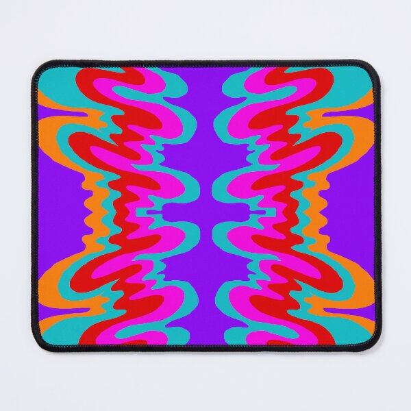 Item preview, All Things Bright and Beautiful-l large designed and sold by SoshanaC.