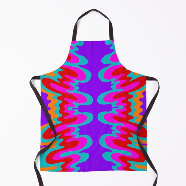 Item preview, All Things Bright and Beautiful-l large designed and sold by SoshanaC.