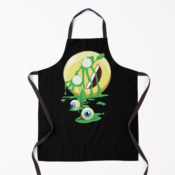 Item preview, ROTFLMEO - Roll on the floor laughing my eyes out designed and sold by SpookandHallow.