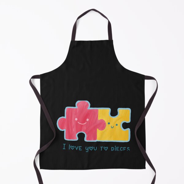 Item preview, i love you peaches designed and sold by Similce.