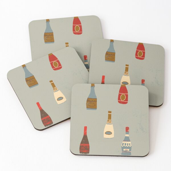 Item preview, Party set  designed and sold by Gelyane.