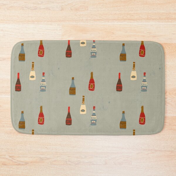 Item preview, Party set  designed and sold by Gelyane.