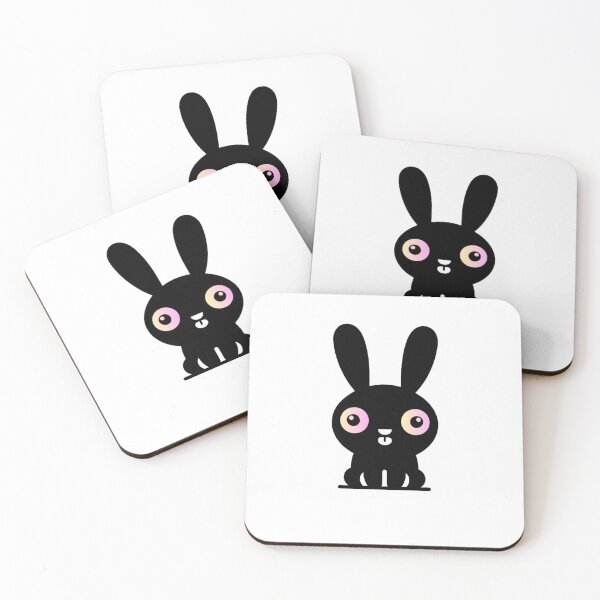 Item preview, Silly Rabbit designed and sold by MajorMemes.