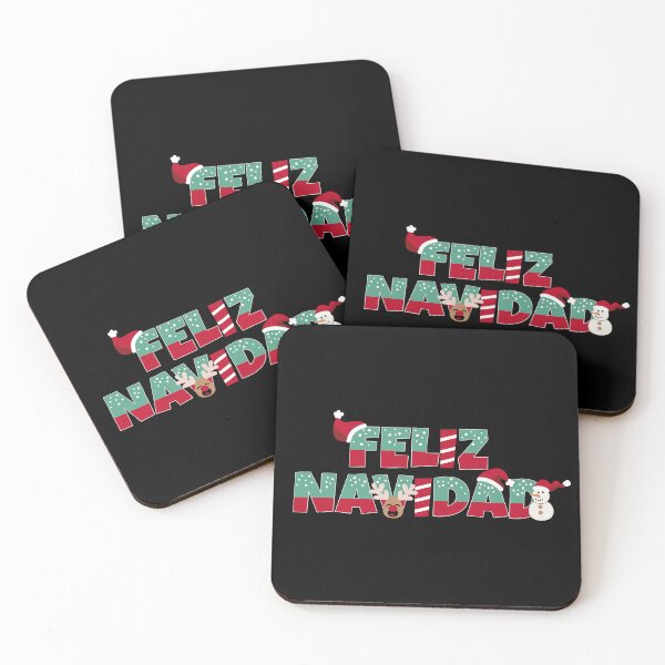 Item preview, Merry Christmas designed and sold by Claustronautas.
