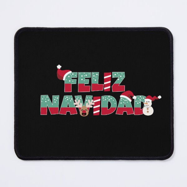 Item preview, Merry Christmas designed and sold by Claustronautas.