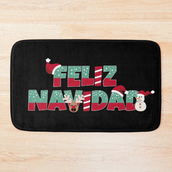 Item preview, Merry Christmas designed and sold by Claustronautas.