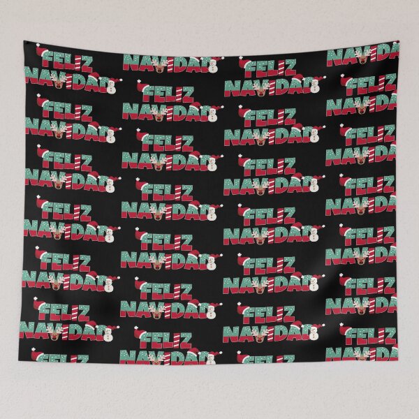 Item preview, Merry Christmas designed and sold by Claustronautas.
