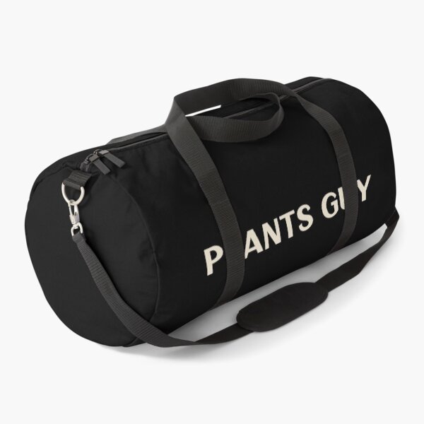 Item preview, Plants Guy That Guy Funny Ironic Sarcastic designed and sold by StudioTVDinners.