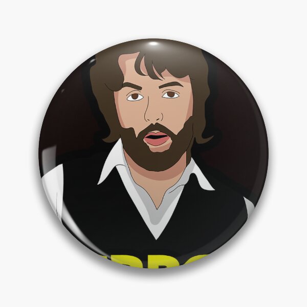 Item preview, The Knight of LIVERPOOL designed and sold by RockDocsMerch.