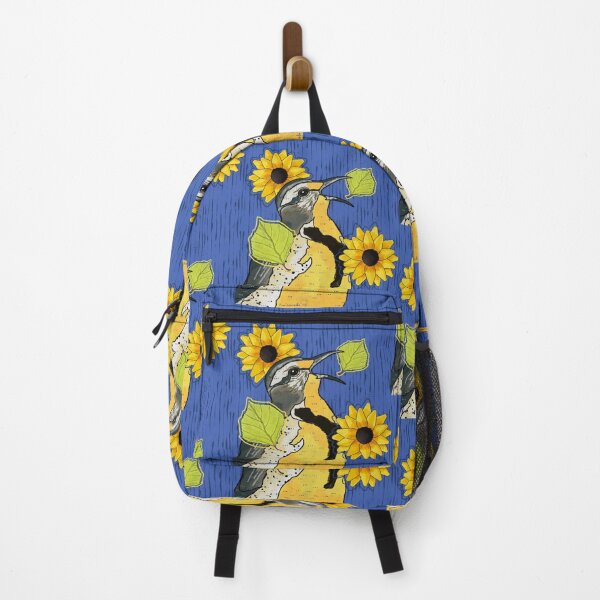 Item preview, Kansas Western Meadowlark designed and sold by Kim Rausch.