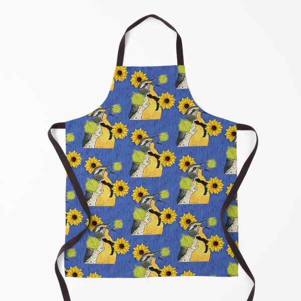 Item preview, Kansas Western Meadowlark designed and sold by Kim Rausch.