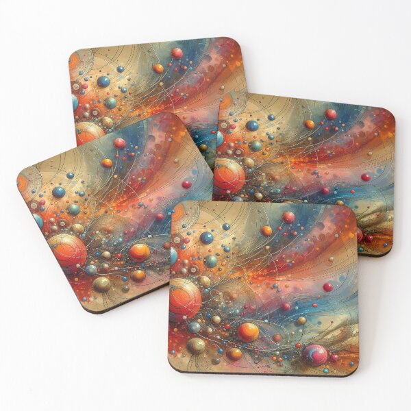 Item preview, Abstract I designed and sold by EMAndre.