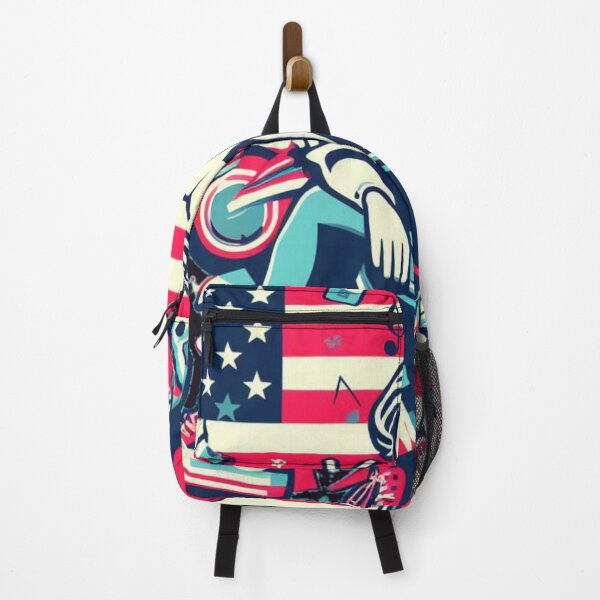 Item preview, Usa designed and sold by elrashedy007.