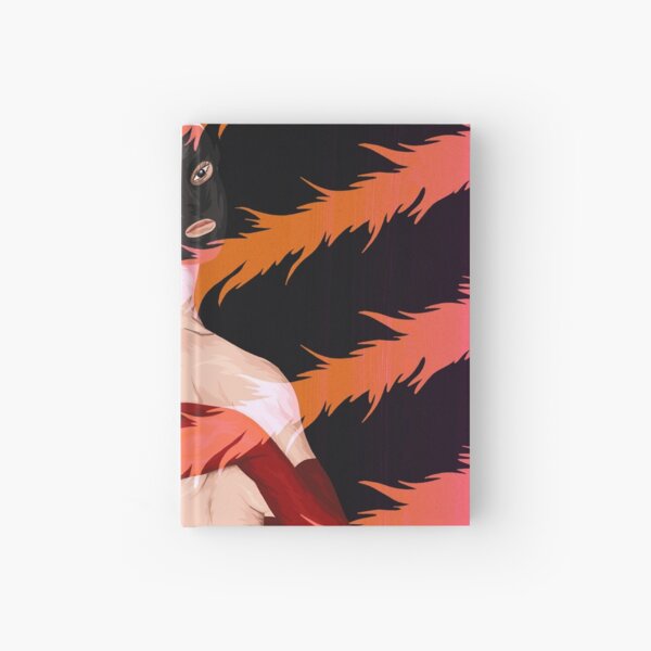 Item preview, Fragility designed and sold by Camila Jauregui Lorda.