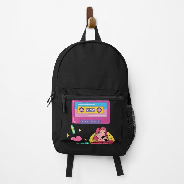 Item preview, k-pop designed and sold by Similce.