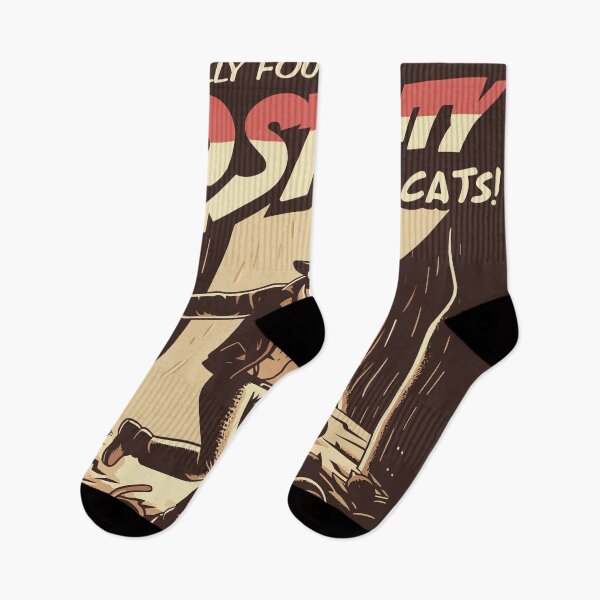 Item preview, I finally found the Lost City of Cats! designed and sold by RafaelLima7.