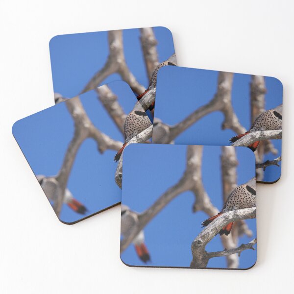 Item preview, Courtship designed and sold by Alyce Taylor.