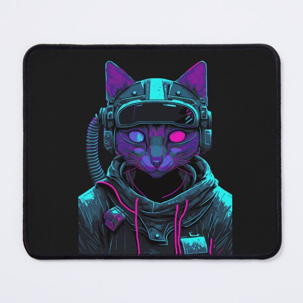 Item preview, Cat Evolution designed and sold by Similce.