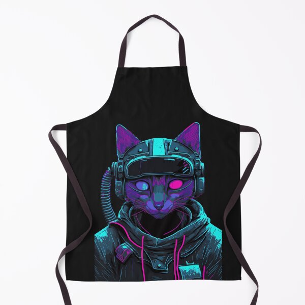 Item preview, Cat Evolution designed and sold by Similce.
