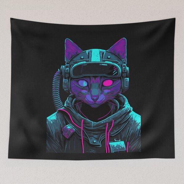 Item preview, Cat Evolution designed and sold by Similce.