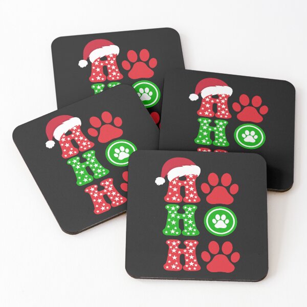 Item preview, christmas spirit designed and sold by Similce.