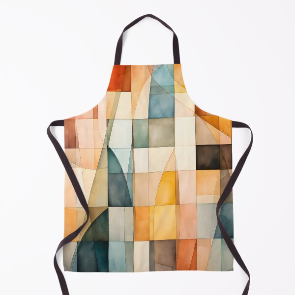 Item preview, Geometric Flow designed and sold by DigitalDoodleDK.