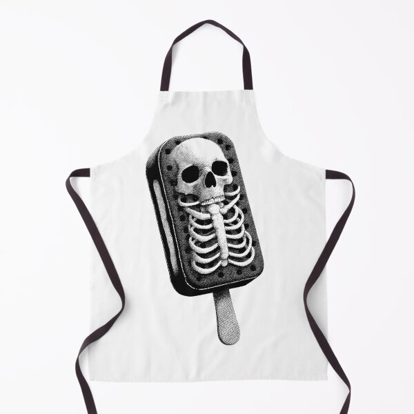 Item preview, Sweet Bones designed and sold by Altlands.