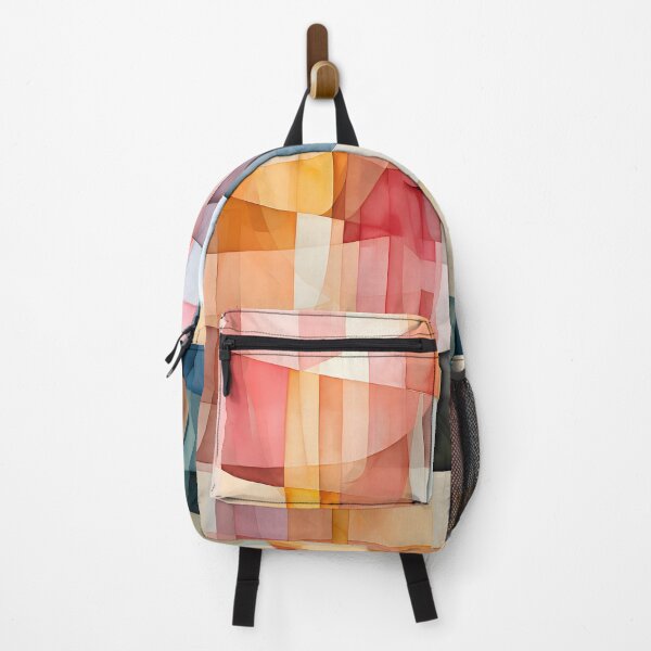 Item preview, Color Drift designed and sold by DigitalDoodleDK.