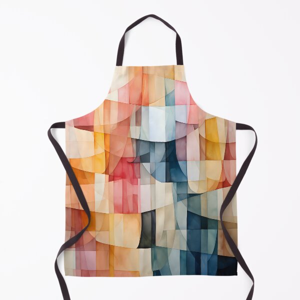 Item preview, Color Drift designed and sold by DigitalDoodleDK.