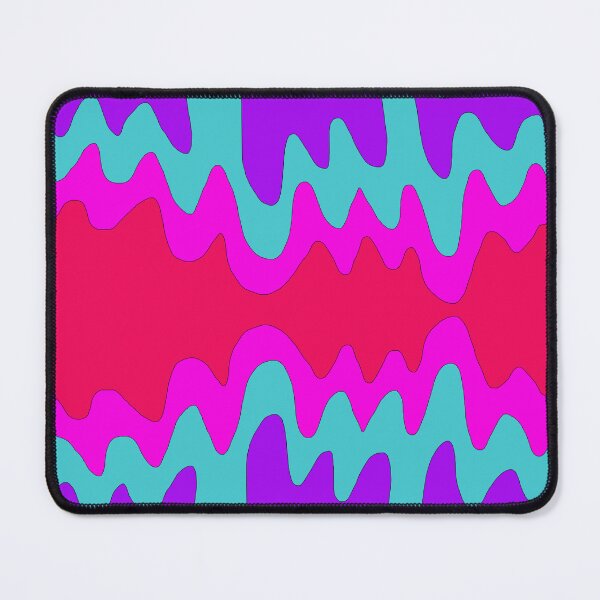 Item preview, All Things Bold and Colourful designed and sold by SoshanaC.