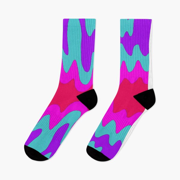 Item preview, All Things Bold and Colourful designed and sold by SoshanaC.