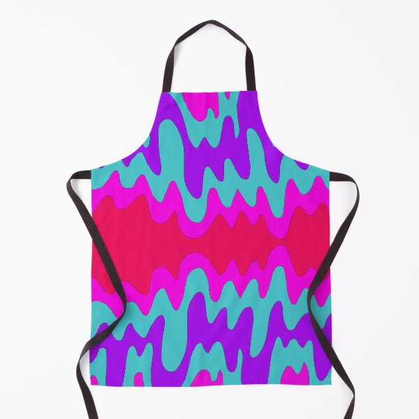 Item preview, All Things Bold and Colourful designed and sold by SoshanaC.