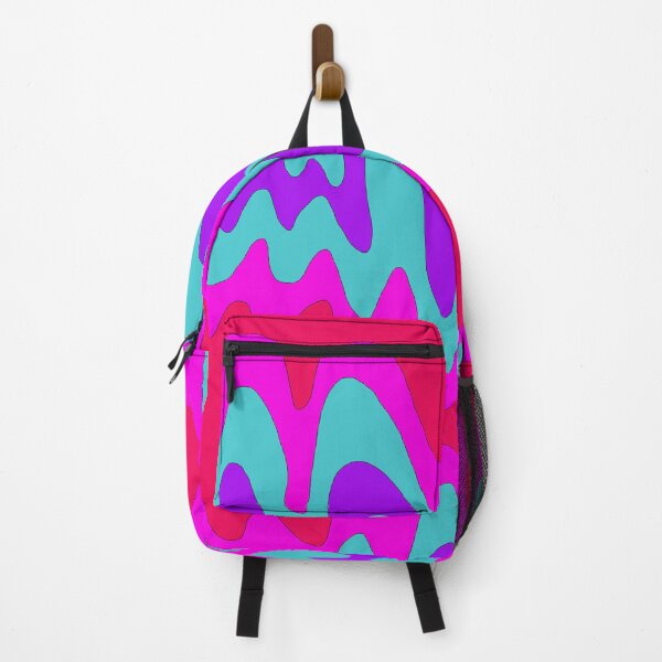 Item preview, All Things Bold and Colourful designed and sold by SoshanaC.