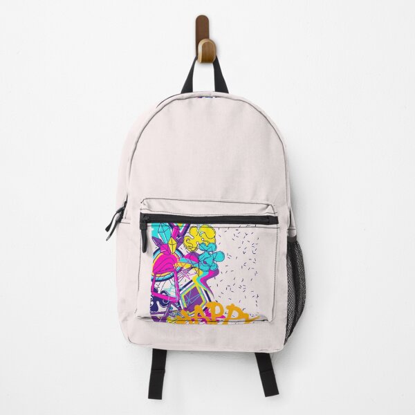 Item preview, Isn't life a happiness anyway? designed and sold by Similce.