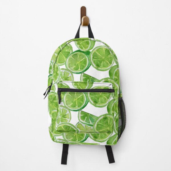 Item preview, For the Love of Limes designed and sold by aliciahayesart.