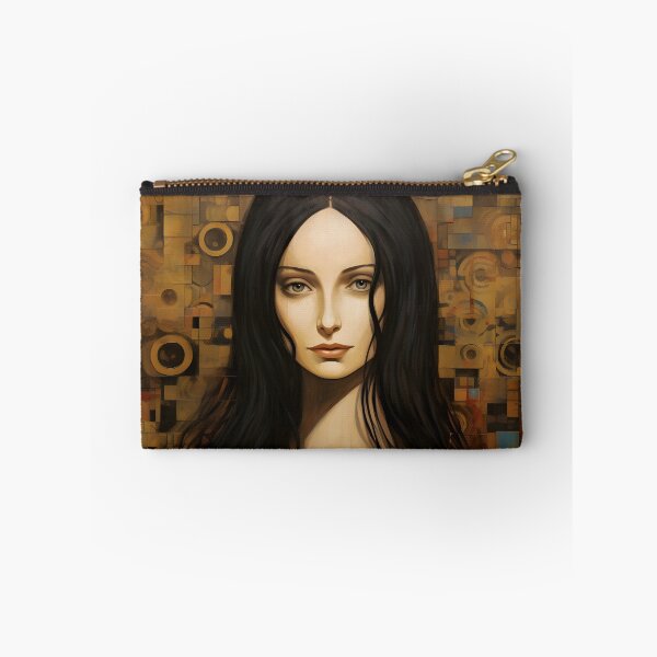 Item preview, Mona Lisa #18 designed and sold by platonicXXI.