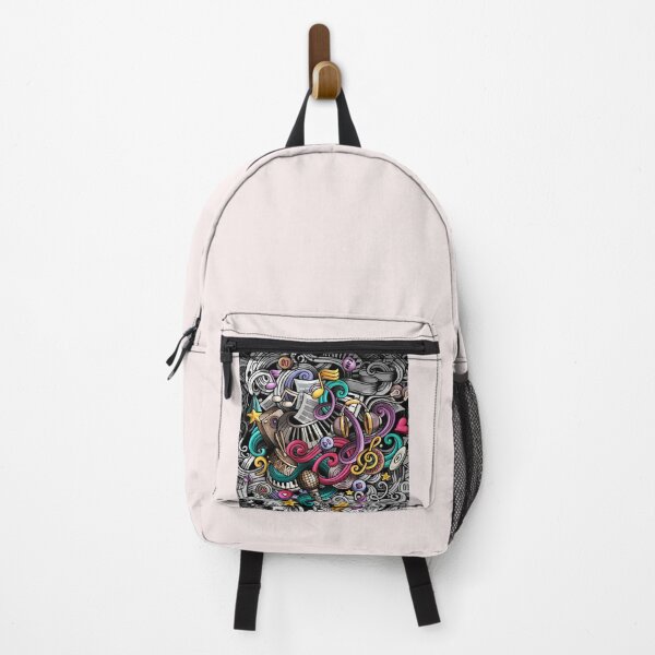 Item preview, Turn up your music designed and sold by Similce.
