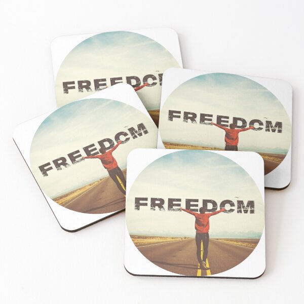 Item preview, FREEDOM 2 designed and sold by PGAart.