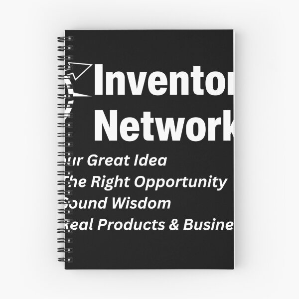 Item preview, Inventors Network KY designed and sold by kyinventors.