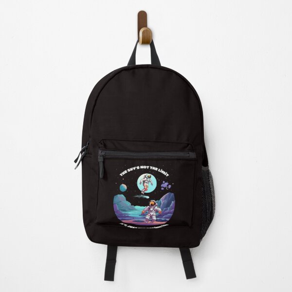 Item preview, There are no limits in space designed and sold by Similce.