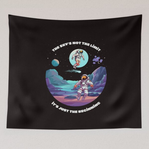 Item preview, There are no limits in space designed and sold by Similce.