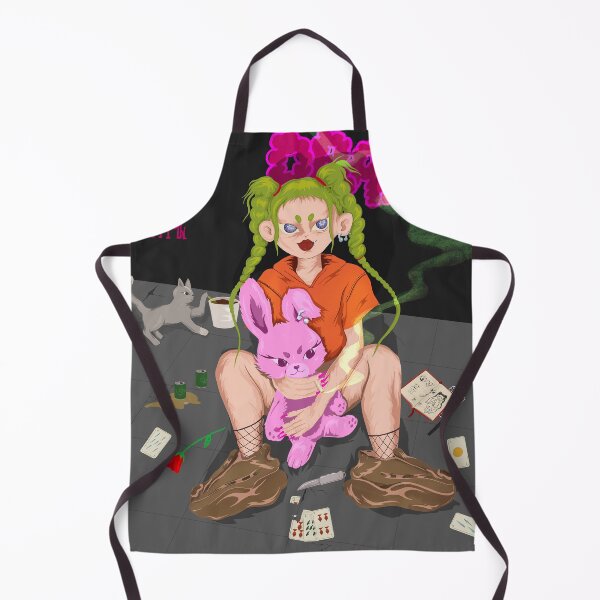 Item preview, Drama designed and sold by Camila Jauregui Lorda.