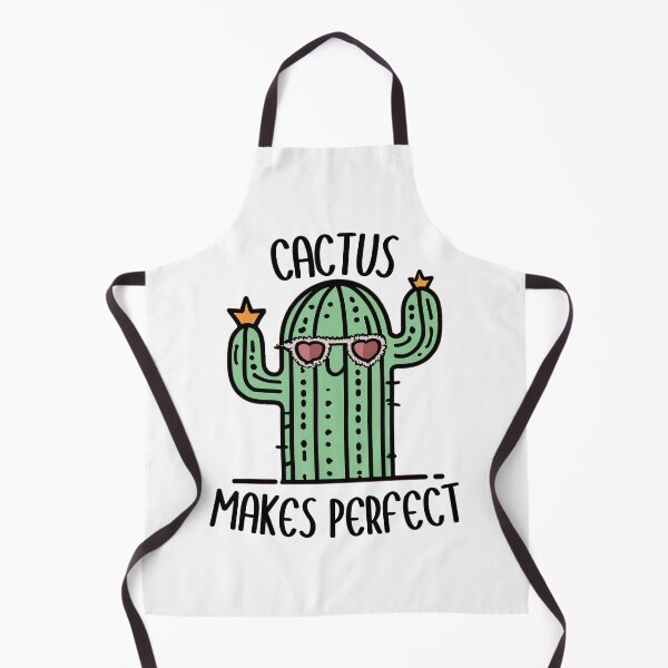 Item preview, Cactus Makes Perfect designed and sold by Photo-Sphere101.
